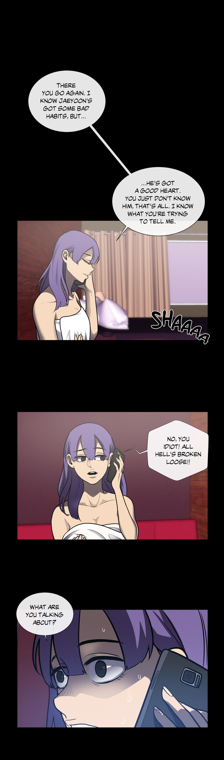 28