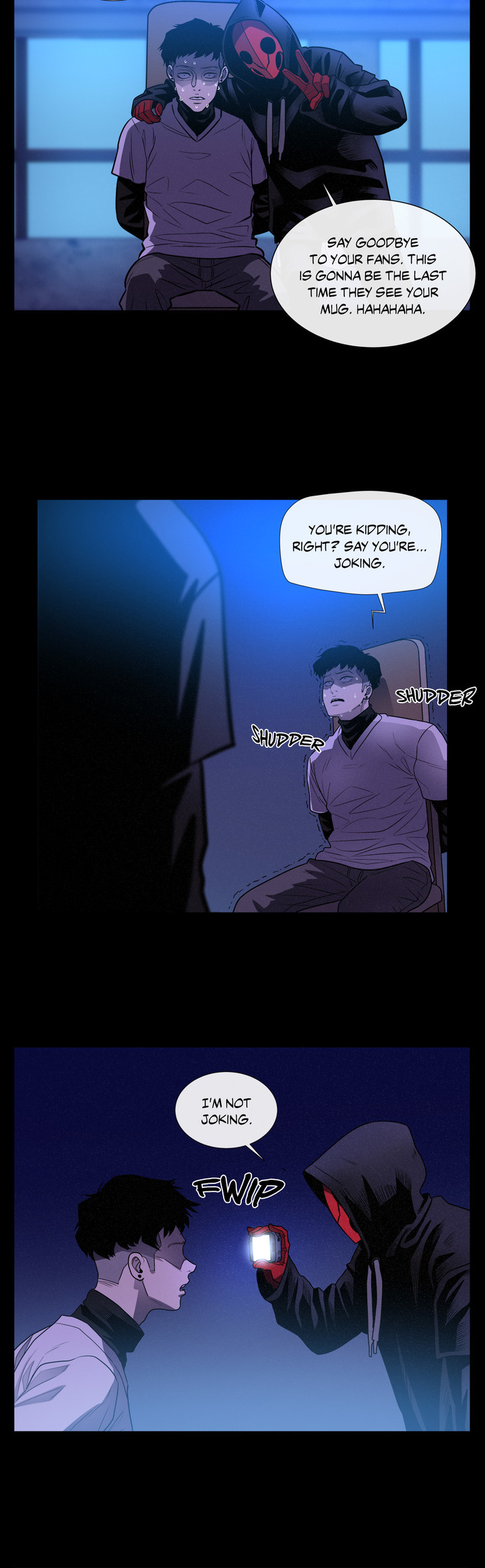 32