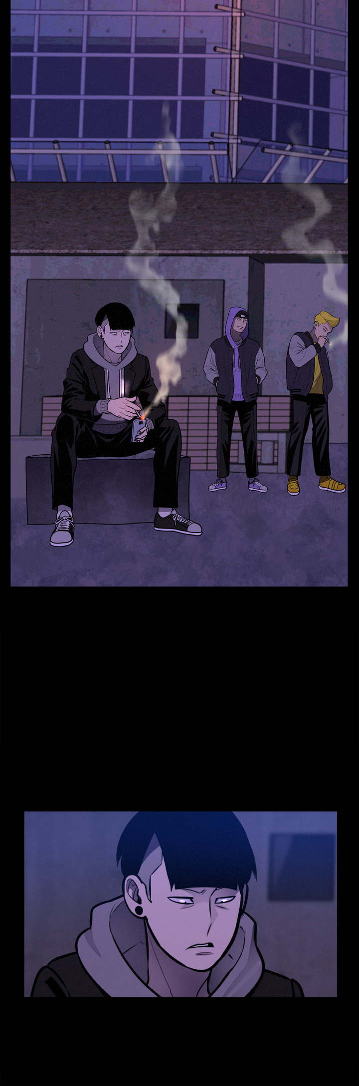 22