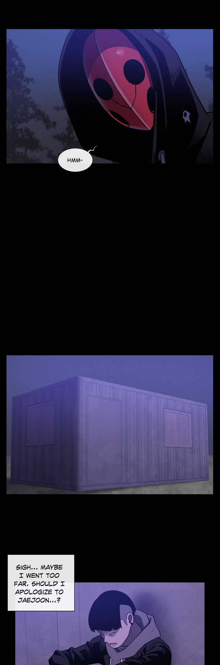 49