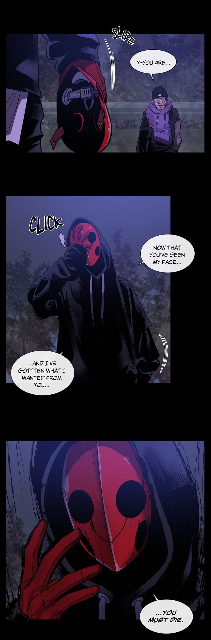 43