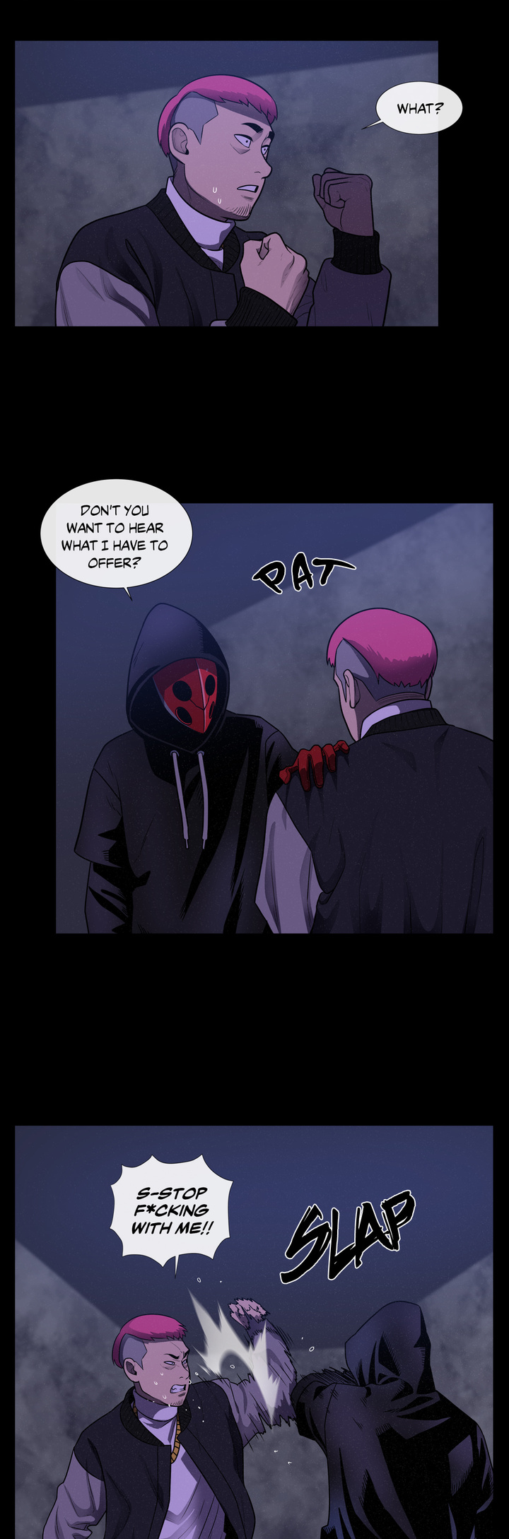 33