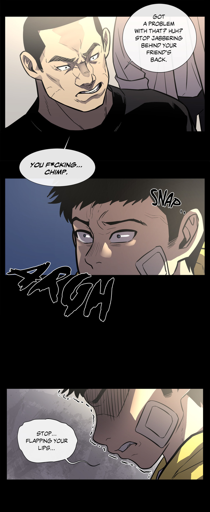 39