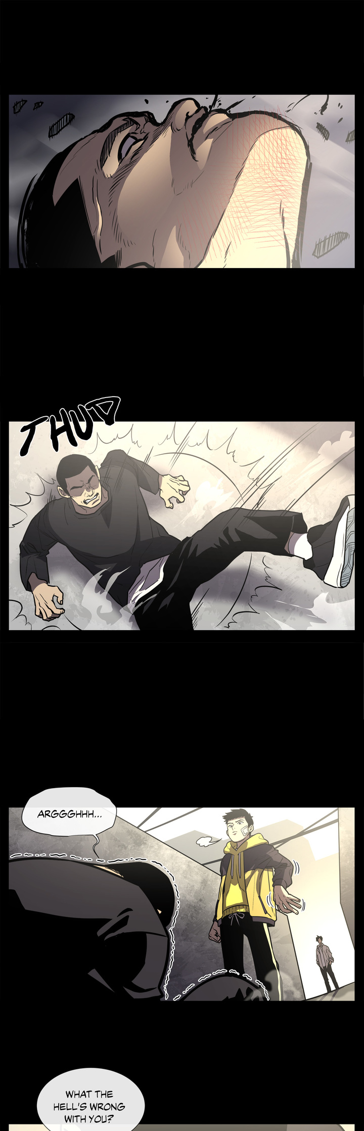 43