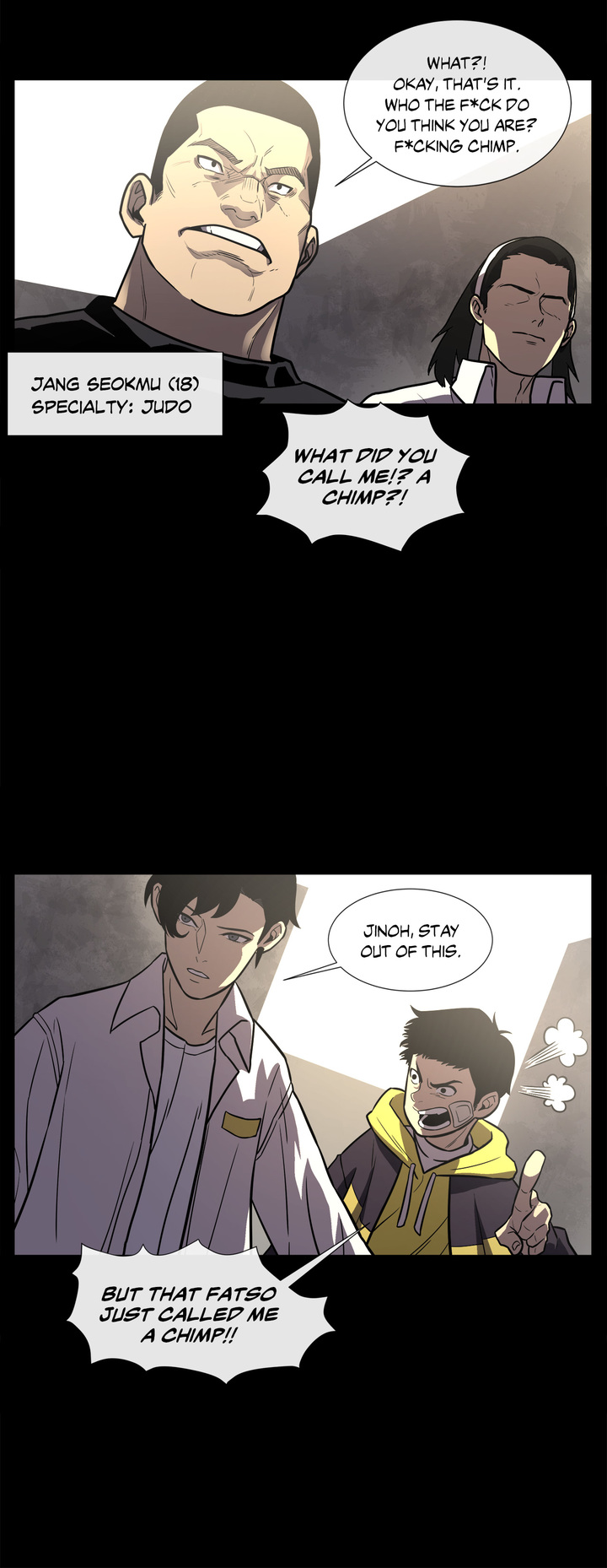 38