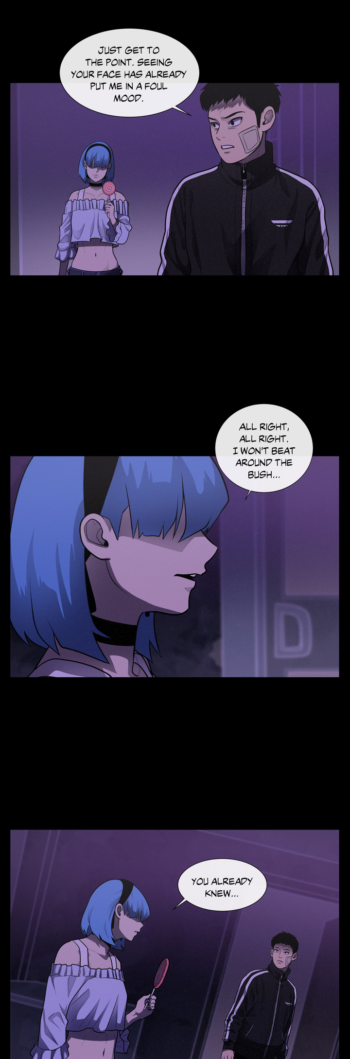 41