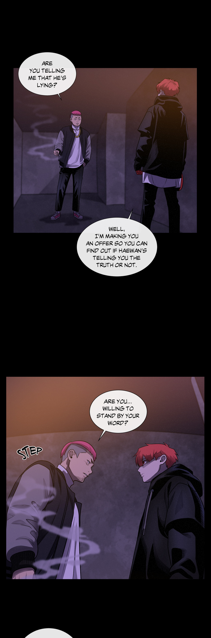 33