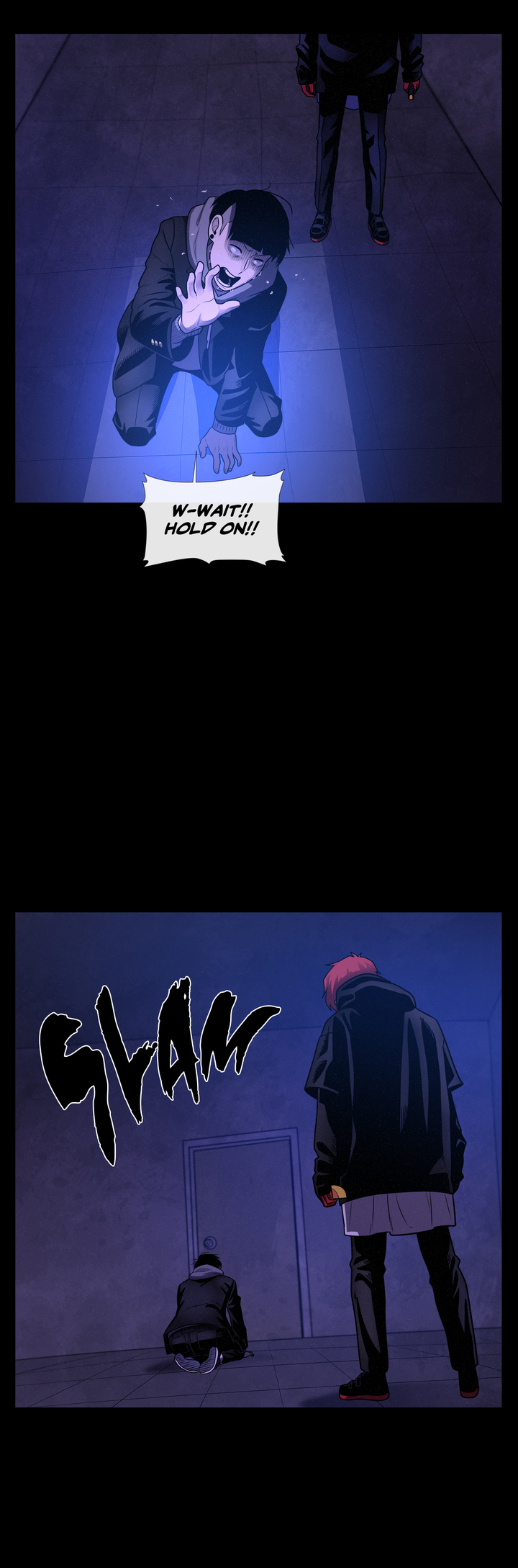 37