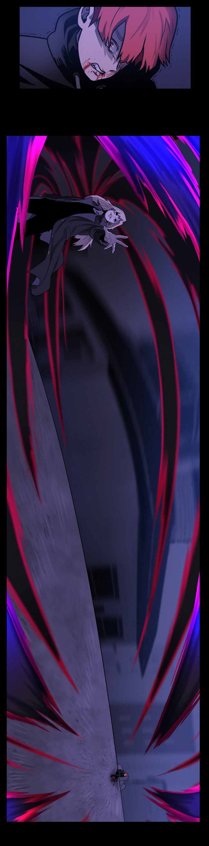 48