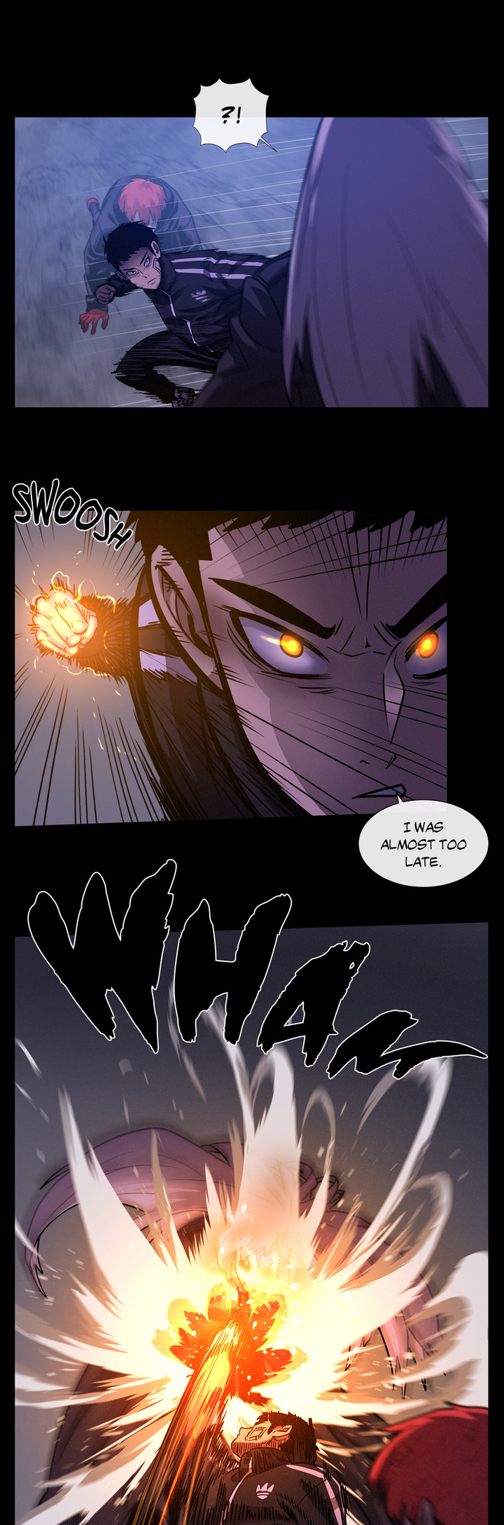 39