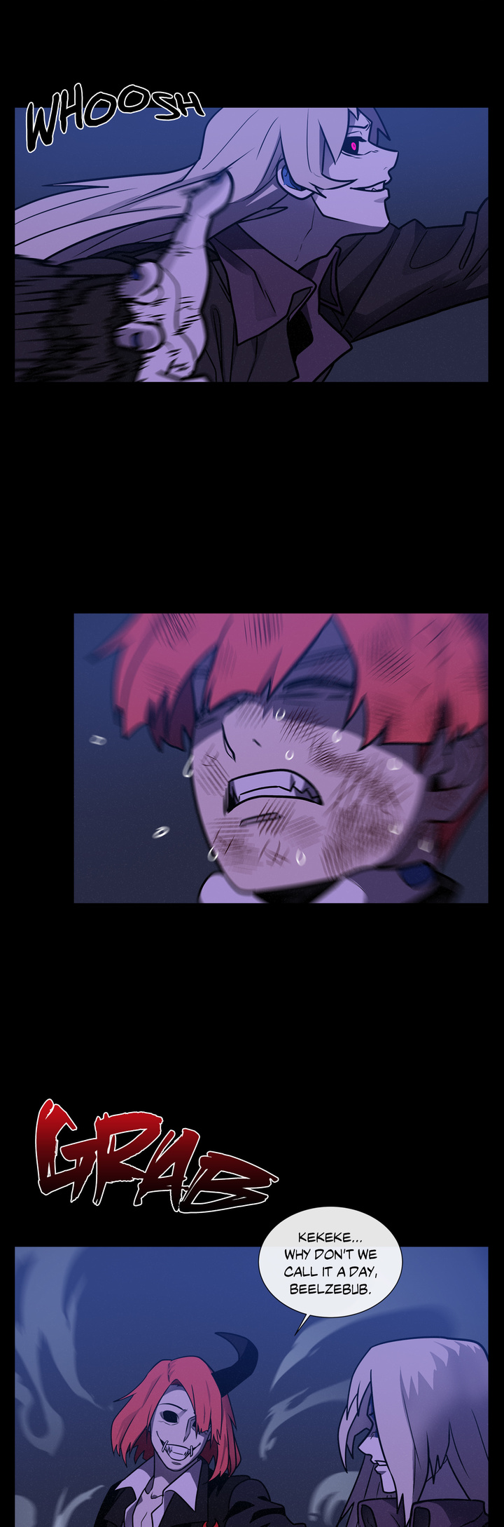 43