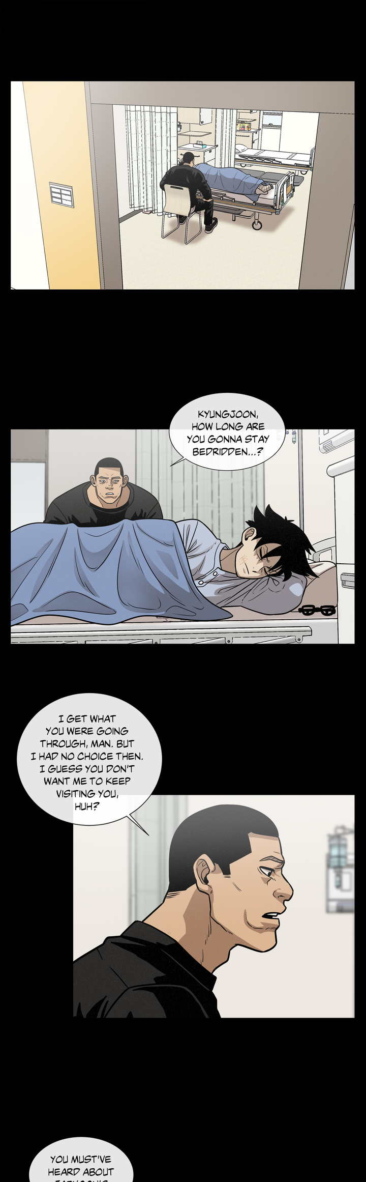 35