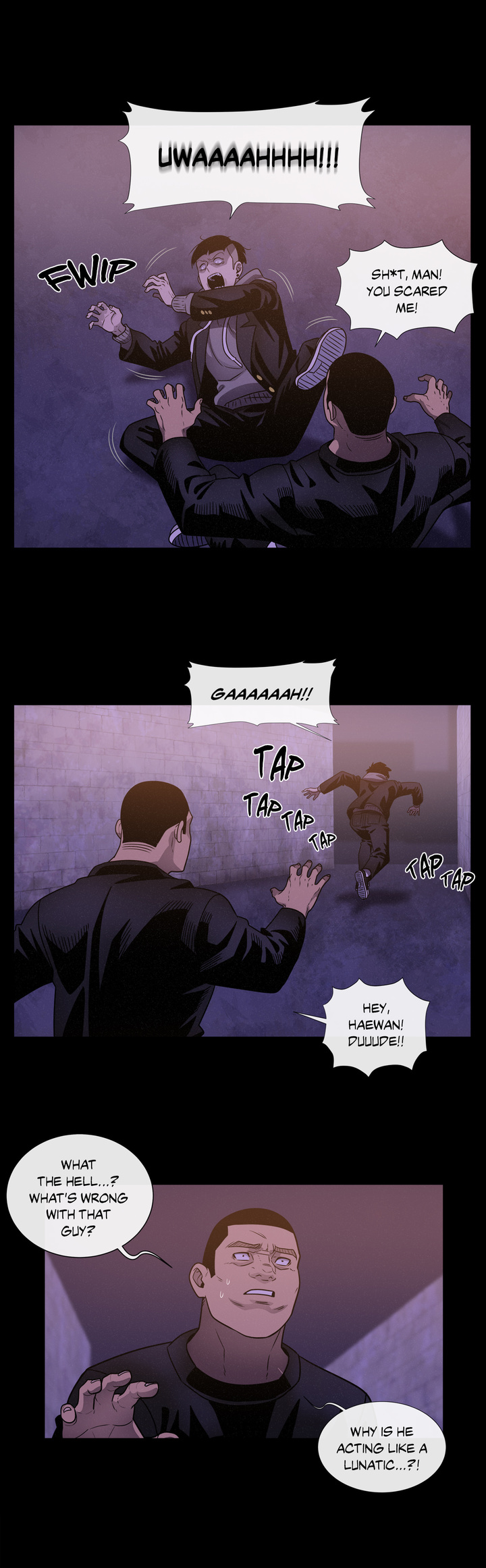 32
