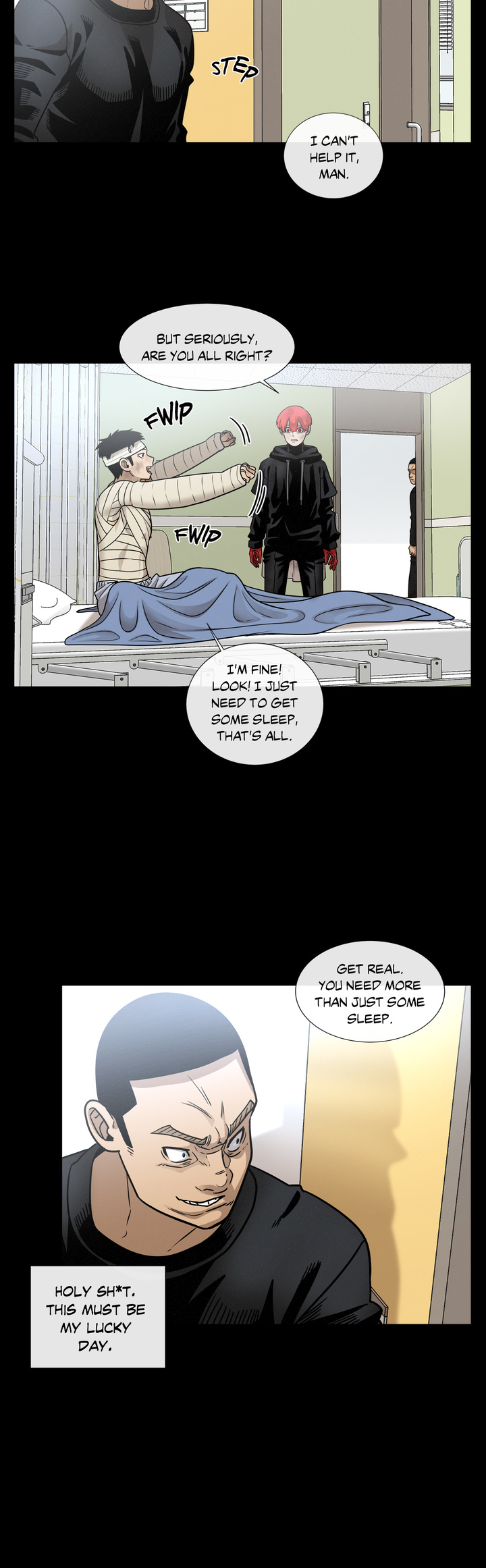 42