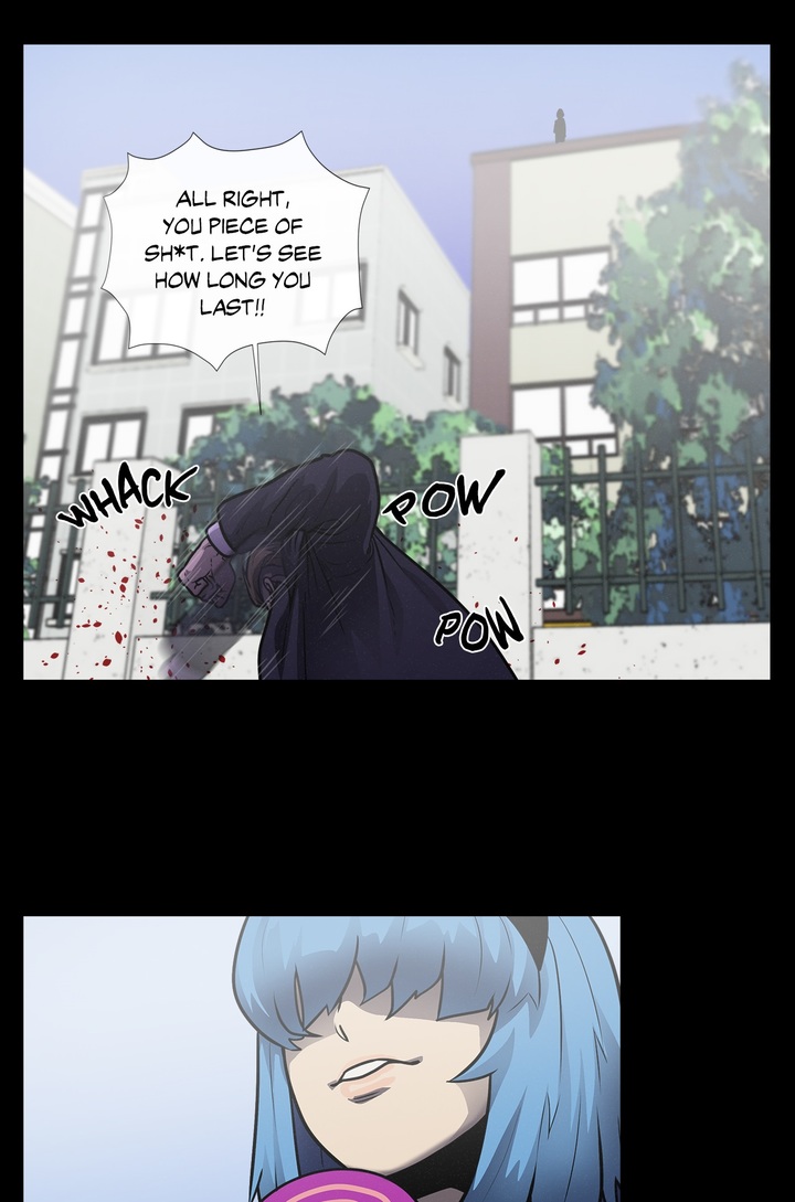 43