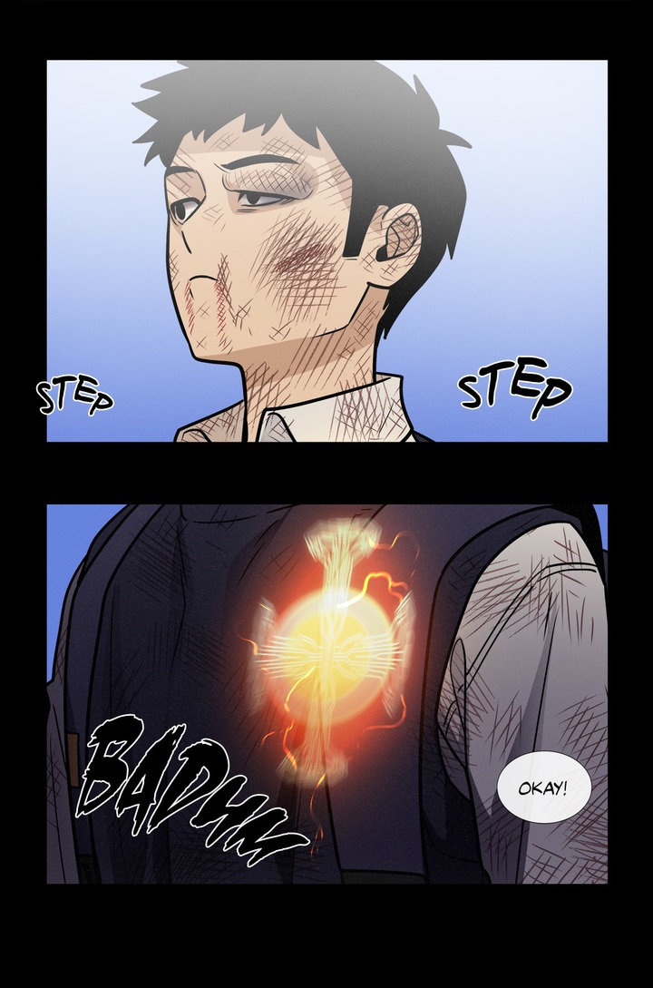 57