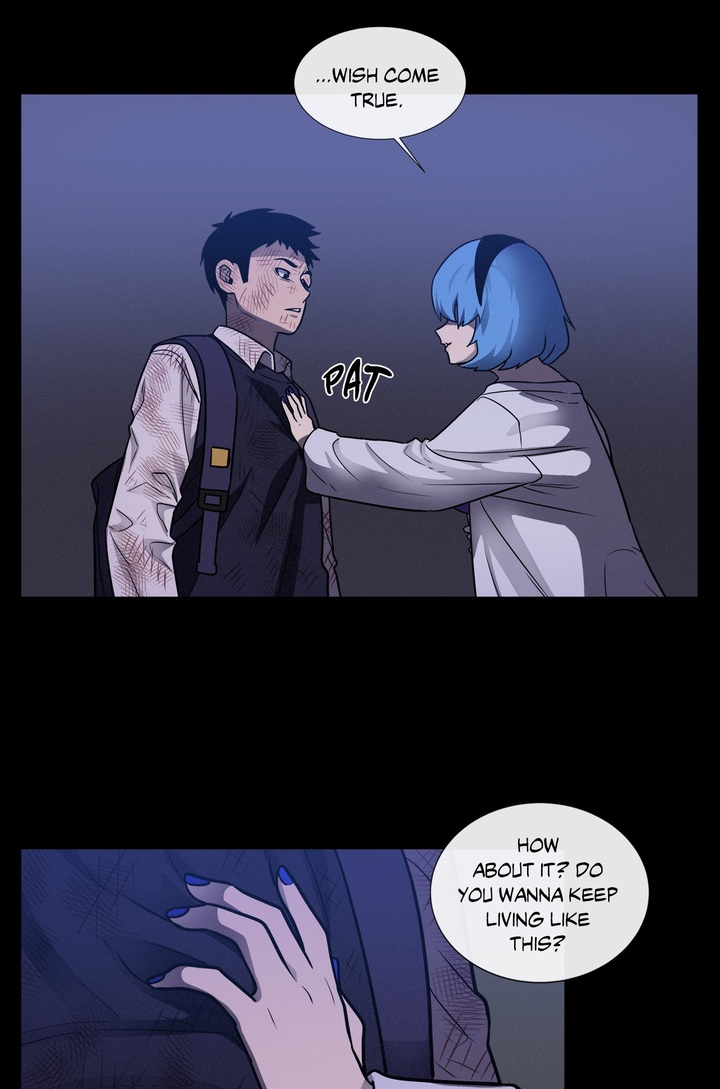 51