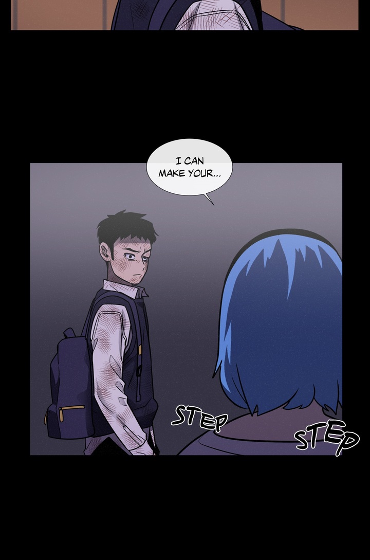 50