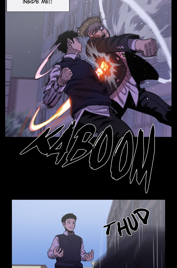 66
