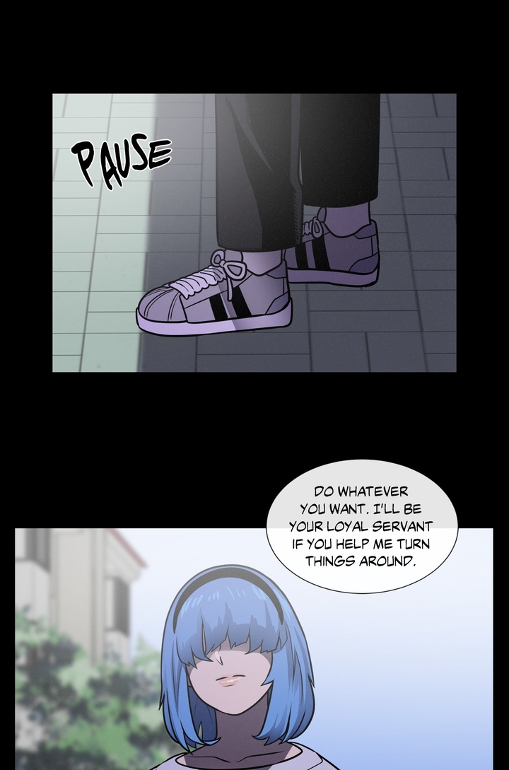 55
