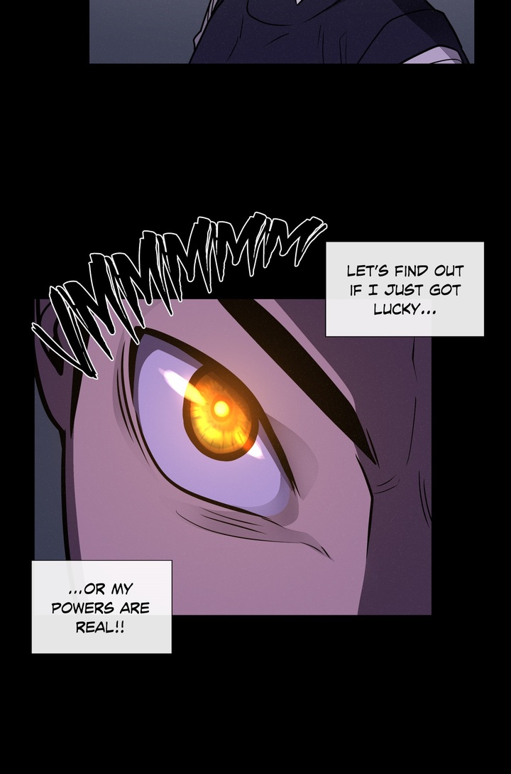 71