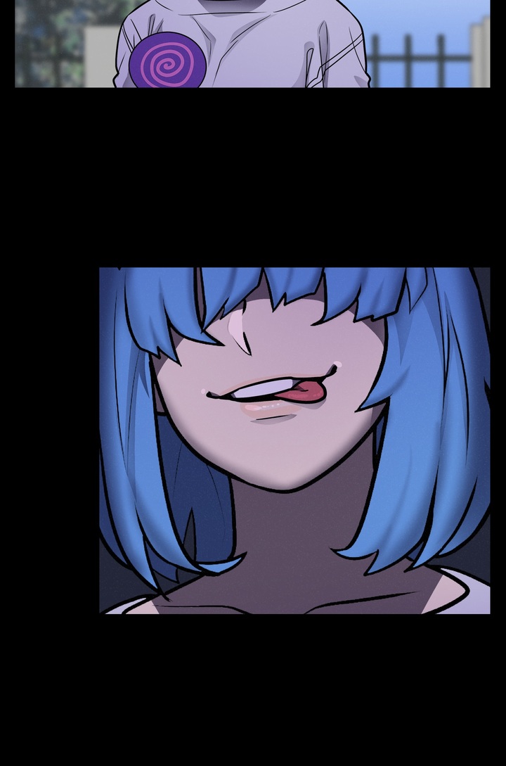 56