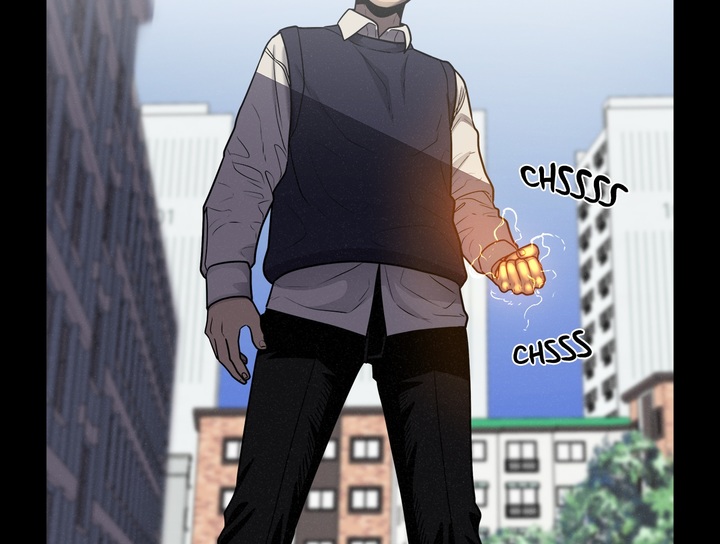 75