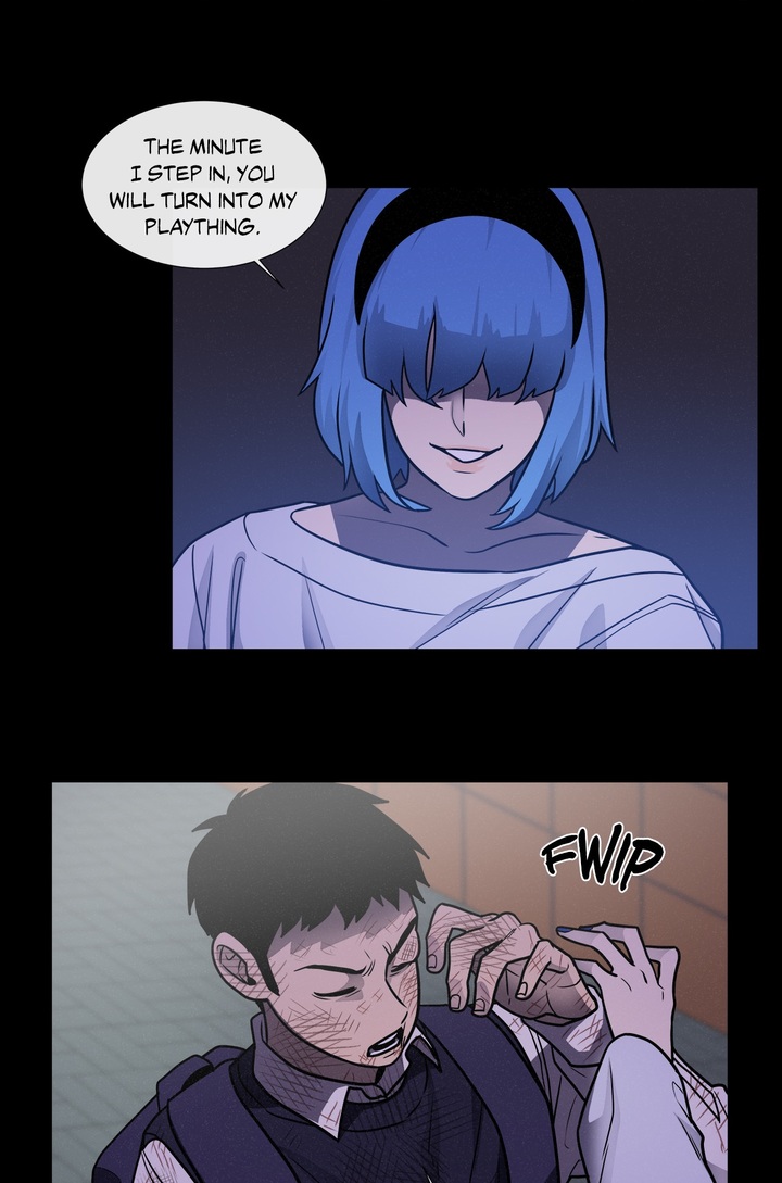 53