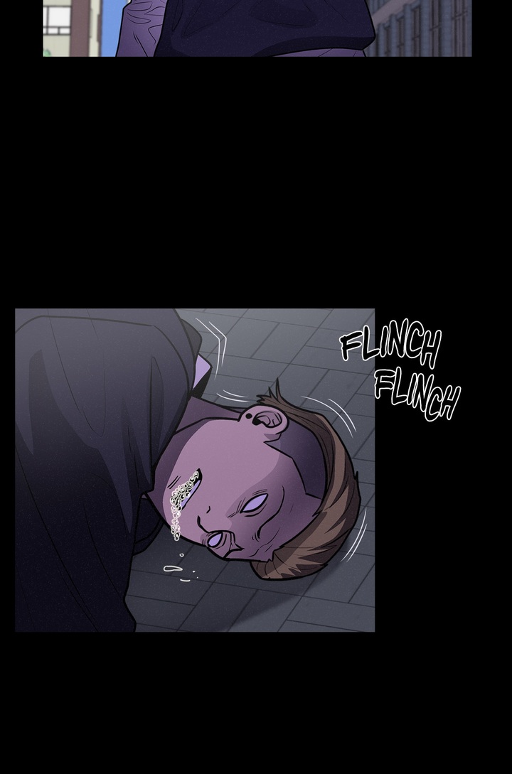 68