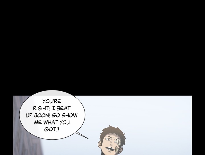 74