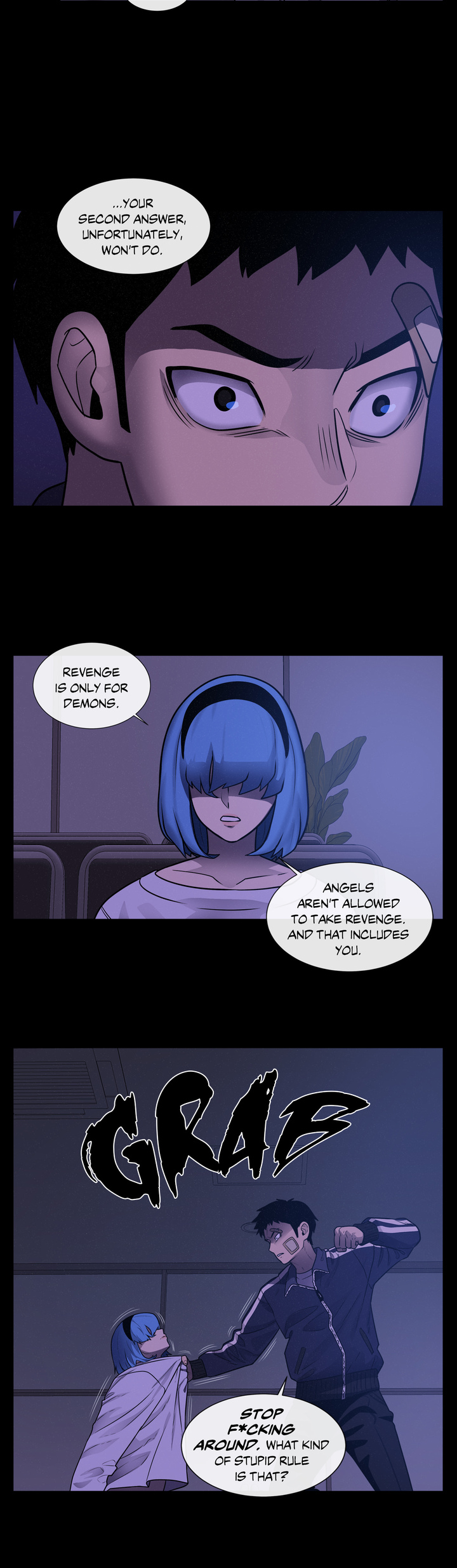 40