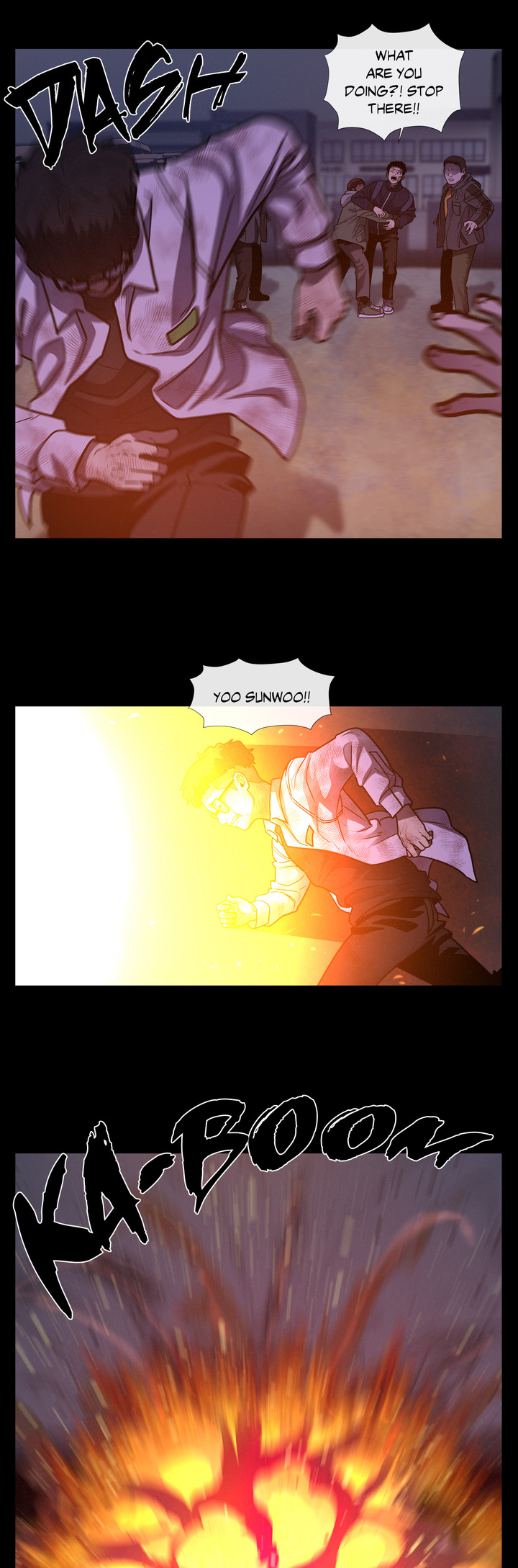 33