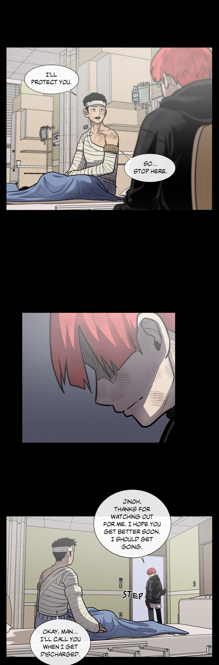 47