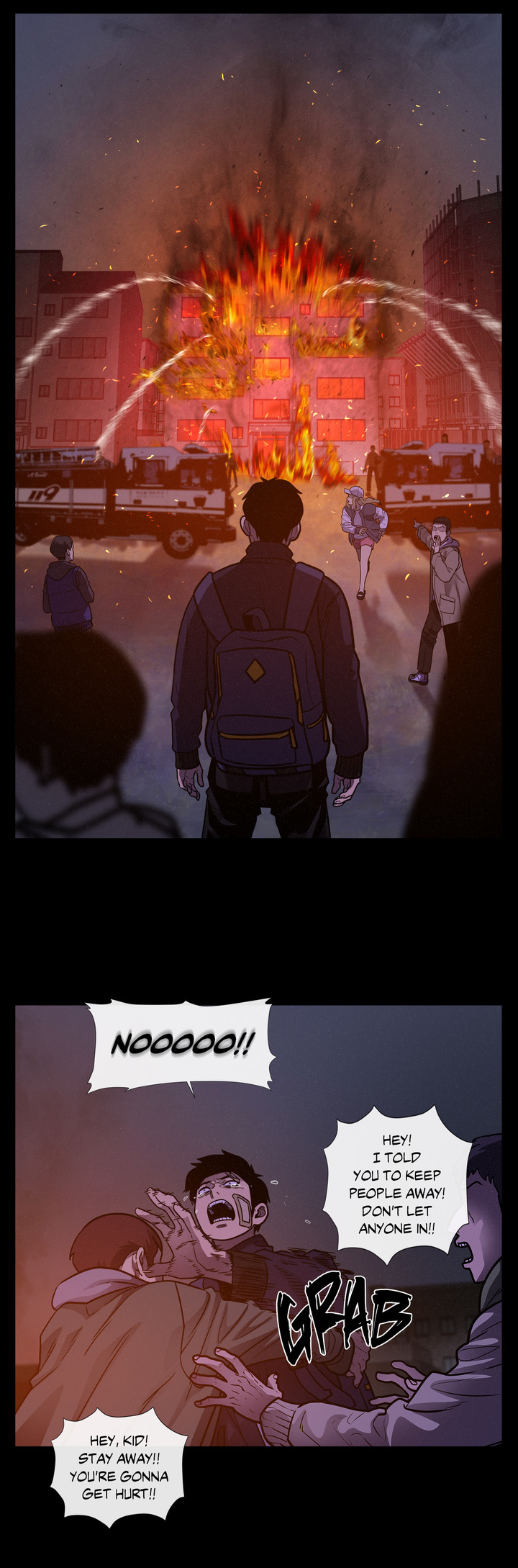 31