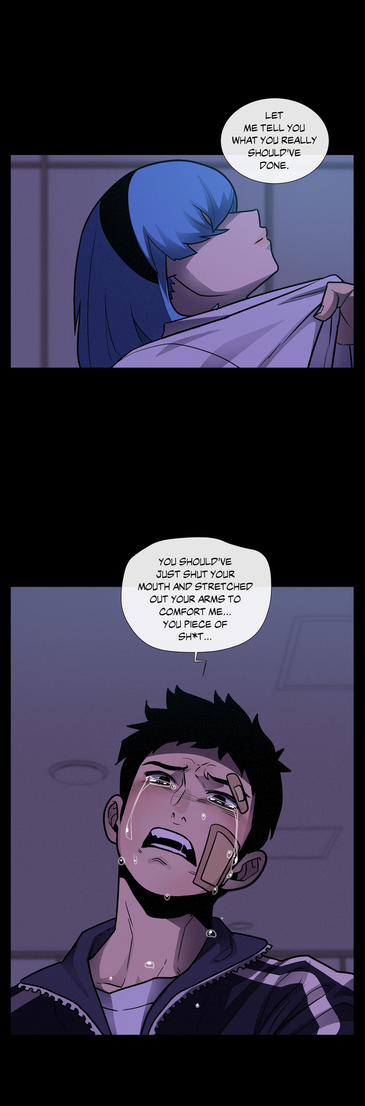 43