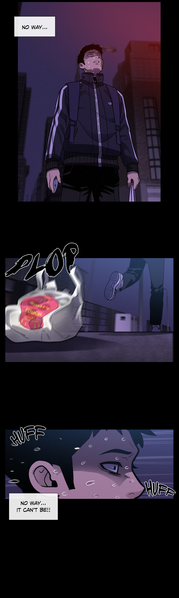 29
