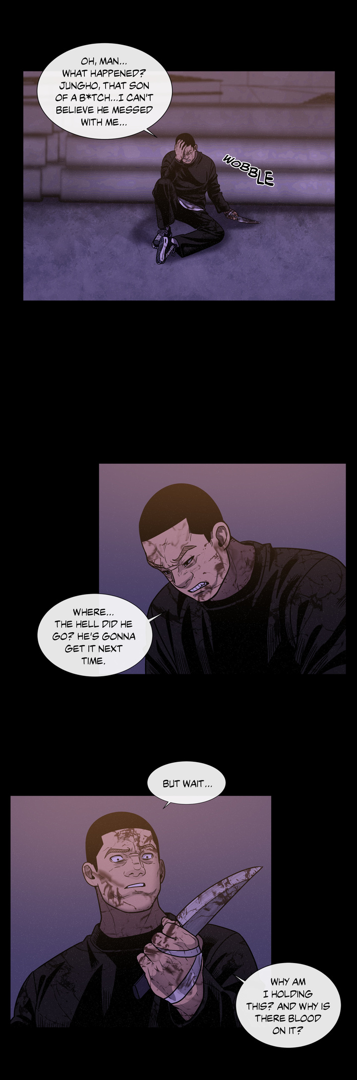 33