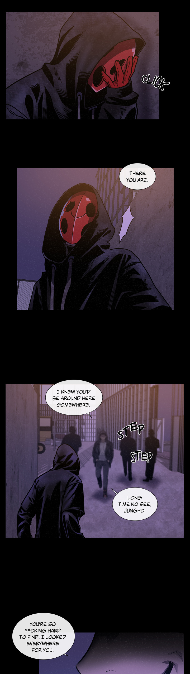 41