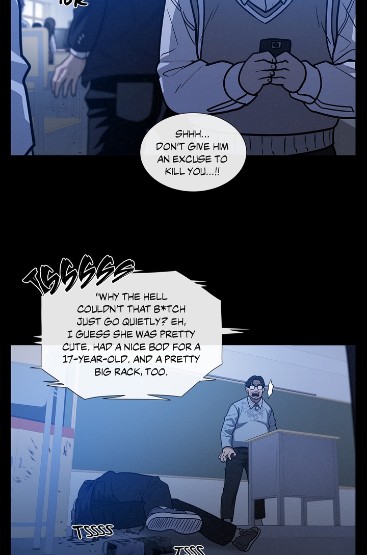 70