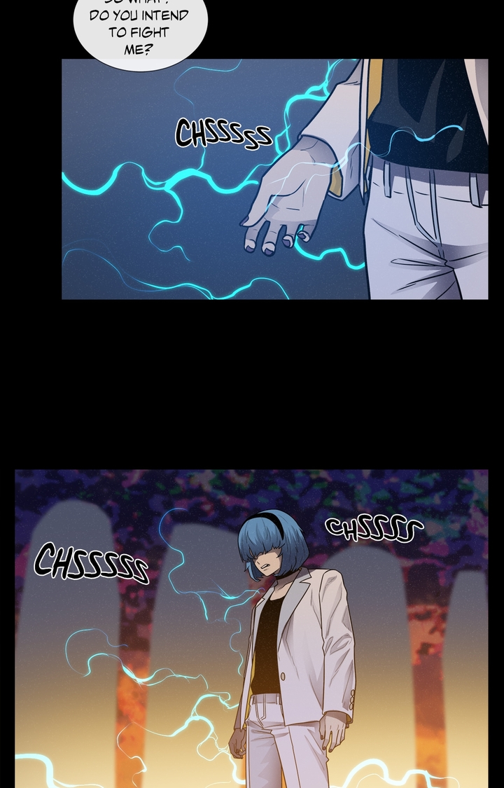 42