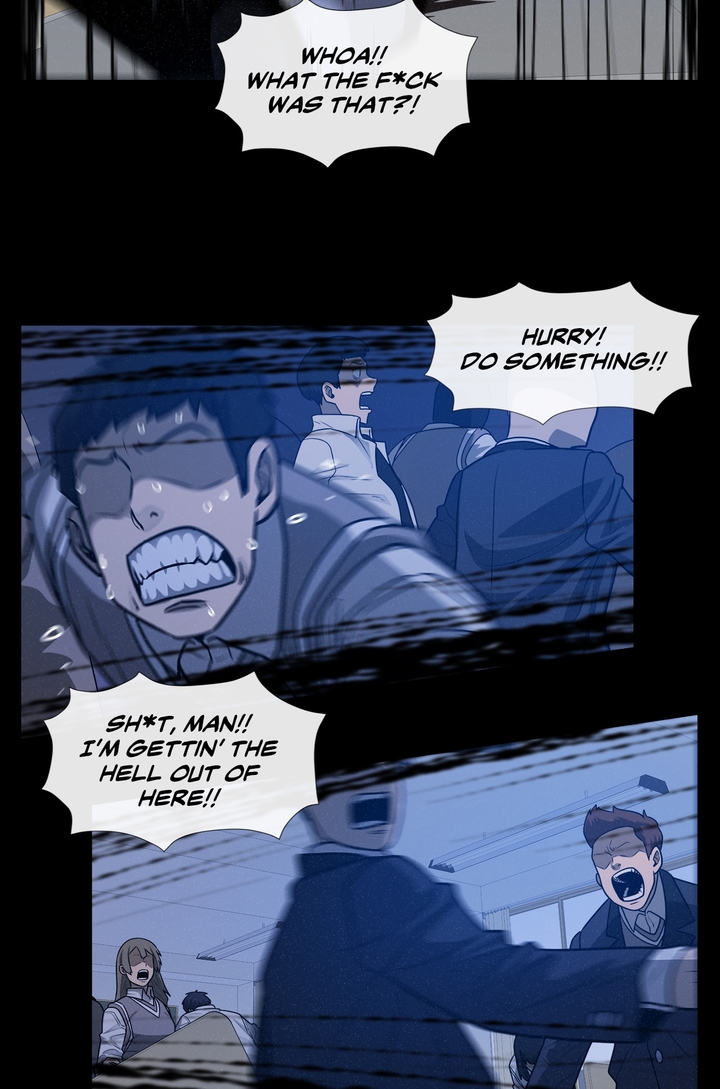 63