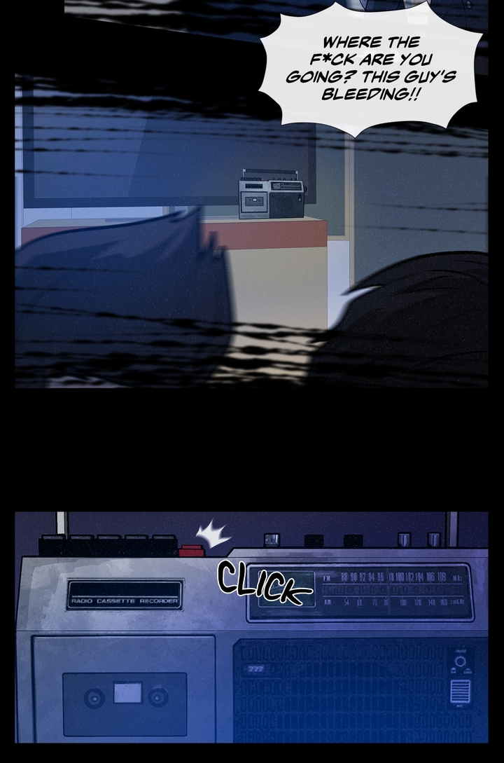 64