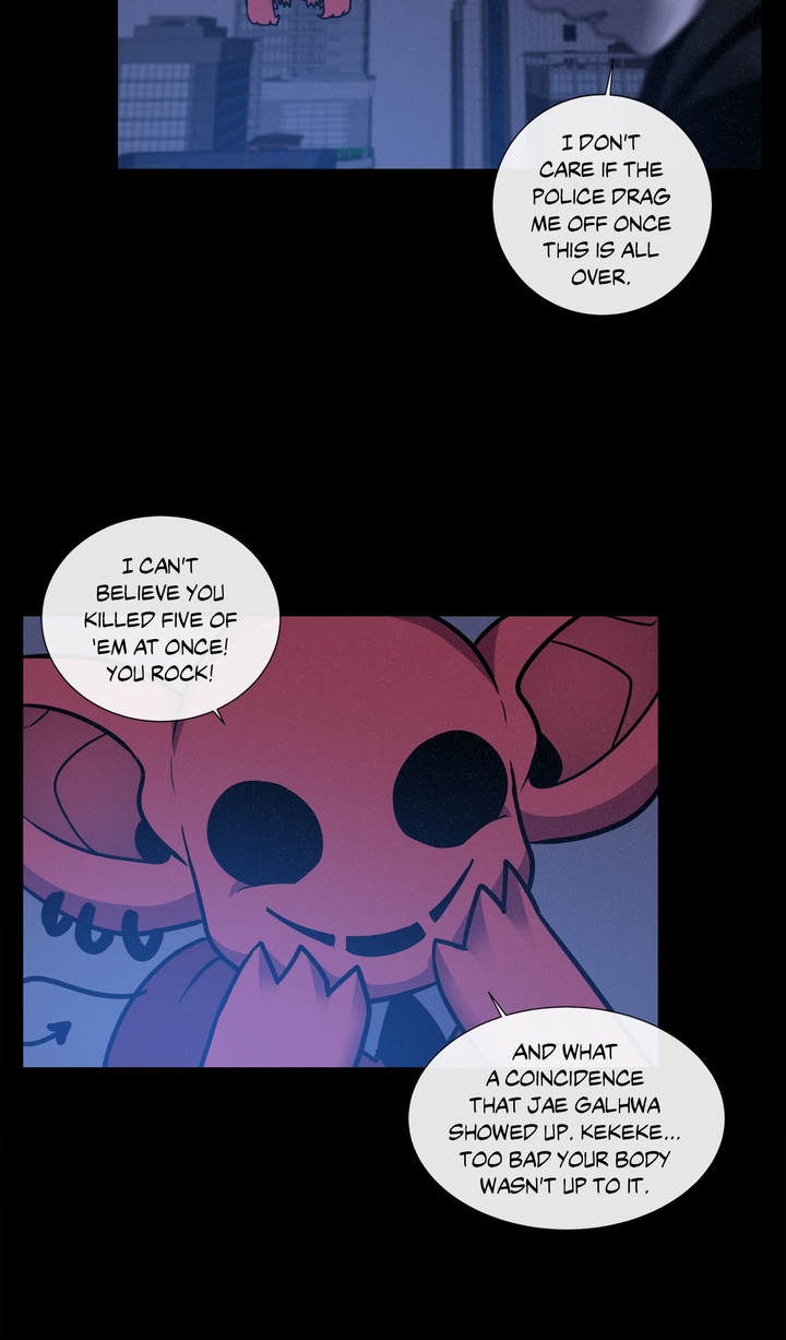 48