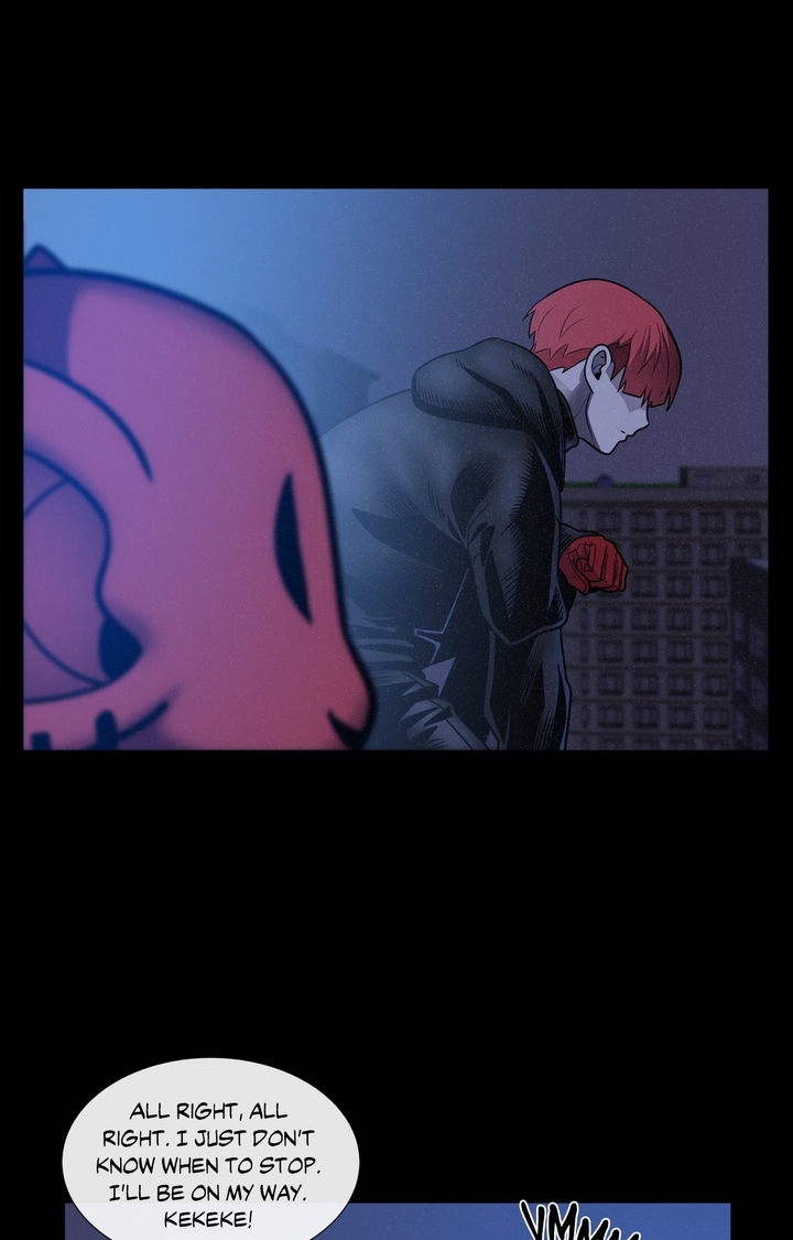 49