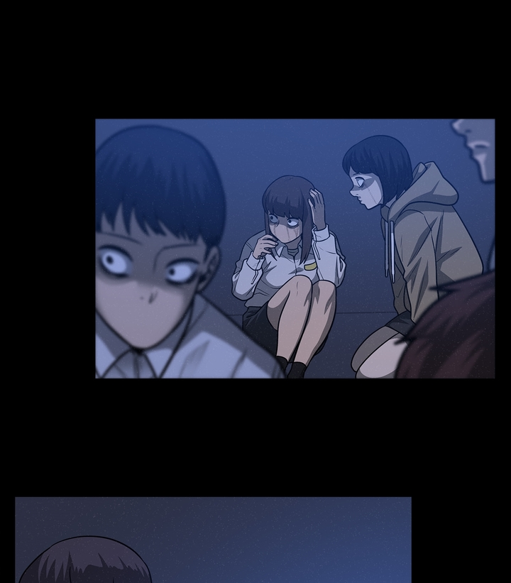 77