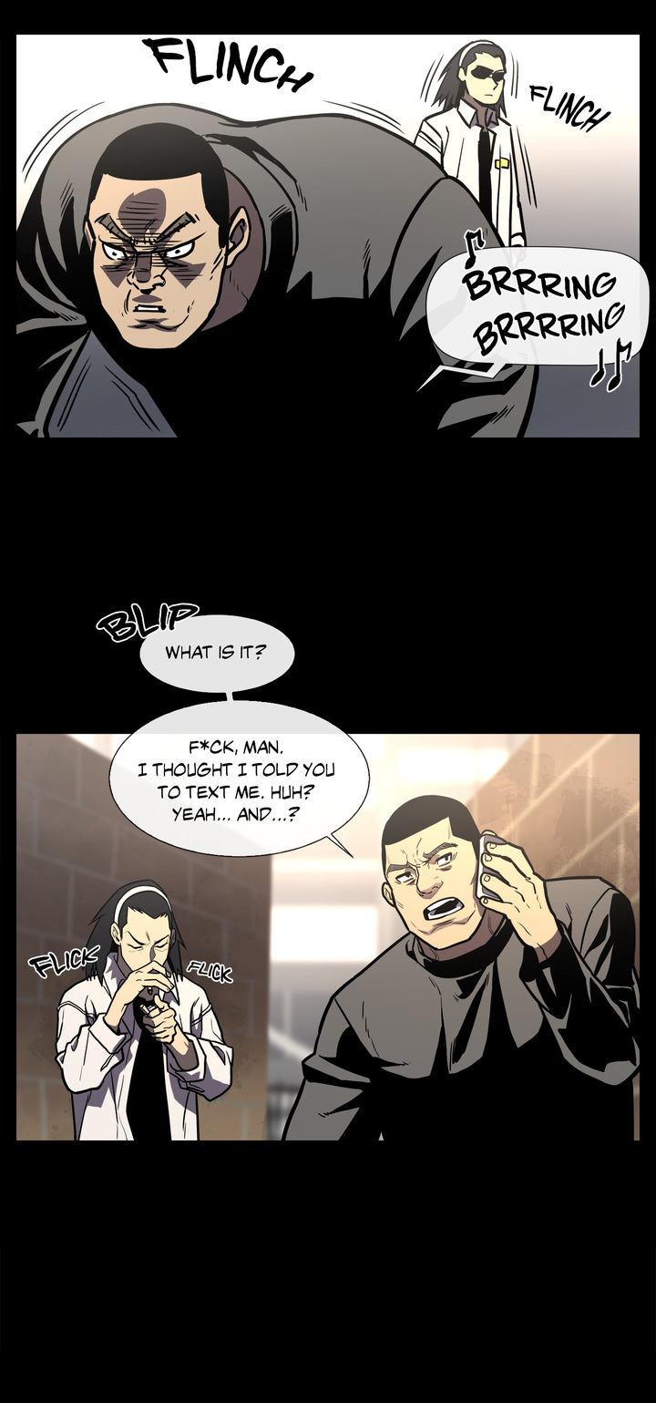 41