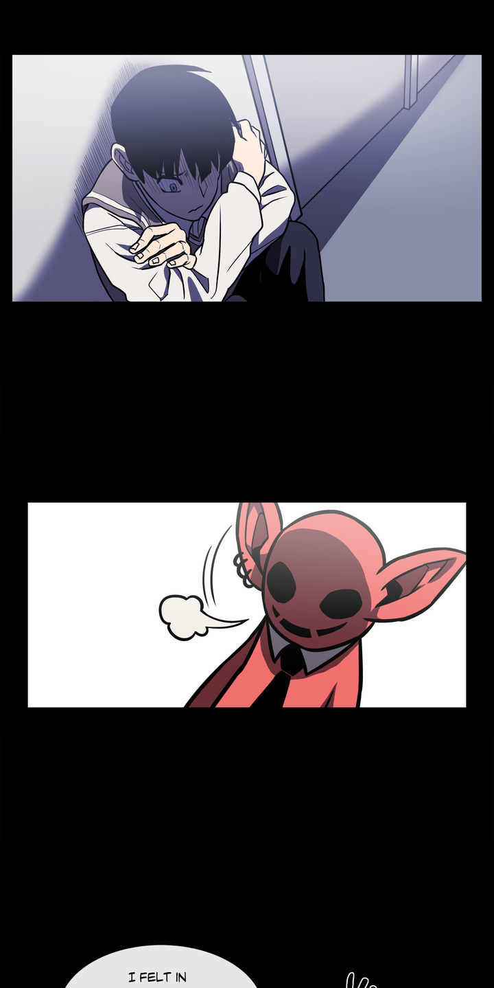 31
