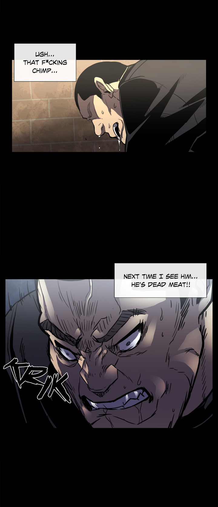 40