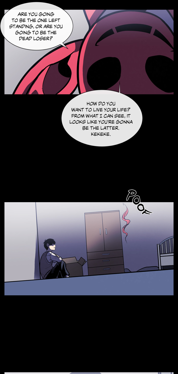 33