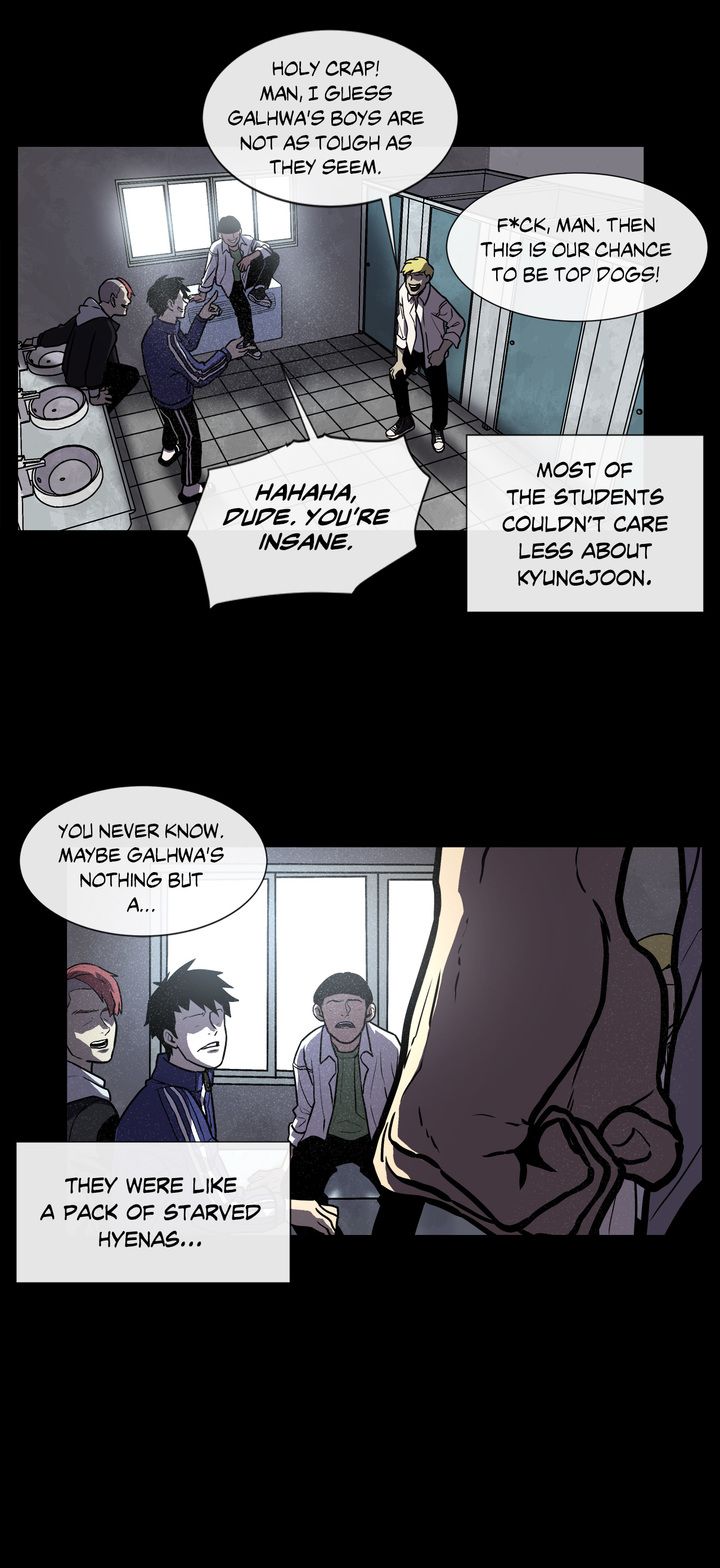 49